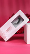 RIMSH Lashes | Tania