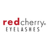 Red Cherry Lashes