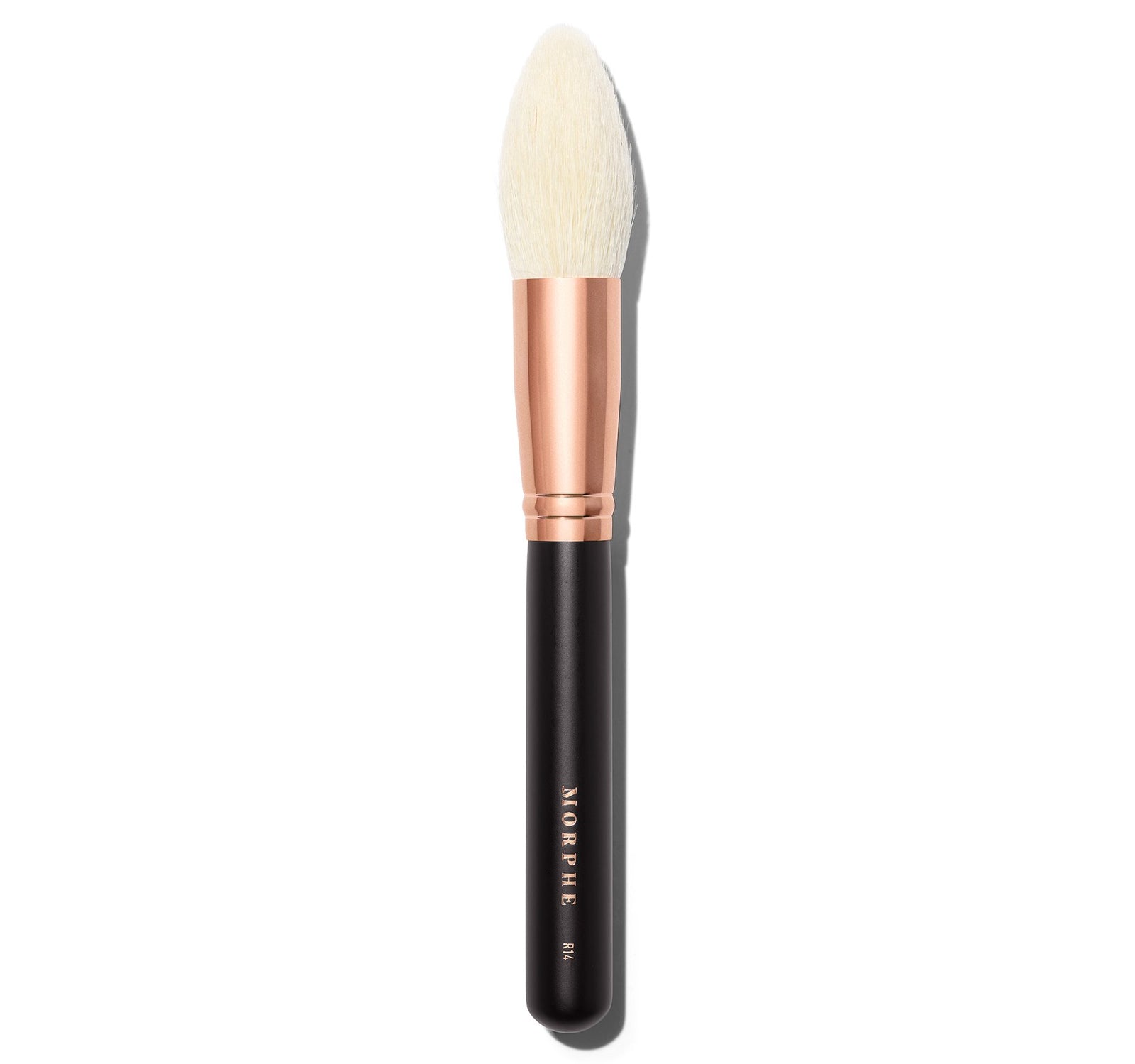 Morphe | R1 | DELUXE POINTED POWDER