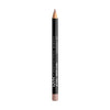 NYX | Lip Liner | Mauve