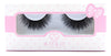 KoKo Lashes - Scarlet