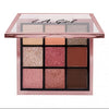 L.A. Girl | Keep It Playful Eye Palette | Playmate