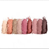 L.A. Girl | Keep It Playful Eye Palette | Playmate