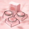 Huda Beauty | Loose Powder | Cherry Blossom Cake