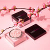 Huda Beauty | Loose Powder | Cherry Blossom Cake