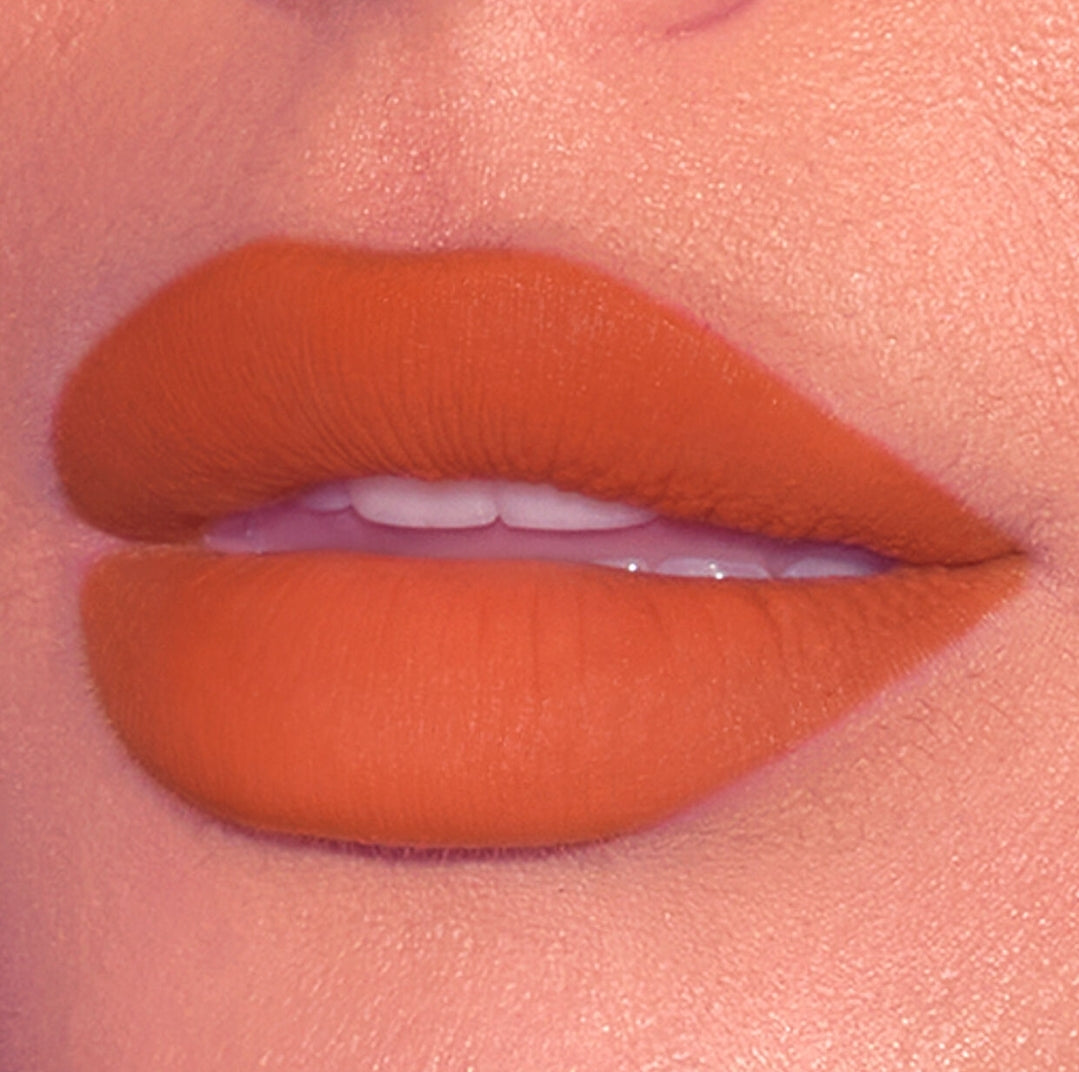 Huda Beauty | Lovefest Tear & Share Lip Quad