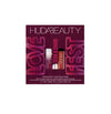 Huda Beauty | Lovefest Tear & Share Lip Quad