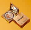 Huda Beauty | Empowered Face Gloss Highlighting Dew