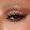 HUDA BEAUTY | Empowered Eyeshadow Palette