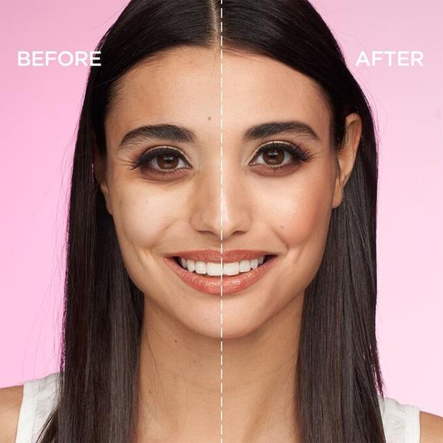 Tarte |  Concealer | Shape Tape