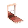 PATRICK TA | Creme & Powder Blush | She's Blushing