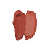 PATRICK TA | Creme & Powder Blush | She's Blushing