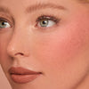 PATRICK TA | Creme & Powder Blush | She's Blushing