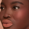 PATRICK TA | Creme & Powder Blush | She's Blushing