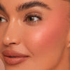 PATRICK TA | Creme & Powder Blush | She's Blushing