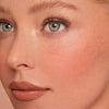 PATRICK TA | Creme & Powder Blush | She's So L.A.