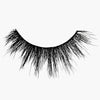 House of Lashes | Classic Collection | Siren Double