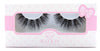 KoKo Lashes - Soho