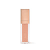 PATRICK TA | Major Volume Plumping Gloss | Superficial