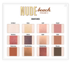 The Balm | Nude Beach