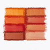 BH Cosmetics | Sweet Collection | Orange Sorbet