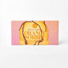 BH Cosmetics | Sweet Collection | Orange Sorbet