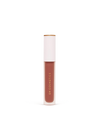 EM Cosmetics | TRUE GLOSS | ASH ROSE