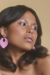 EM Cosmetics | TRUE GLOSS | ASH ROSE
