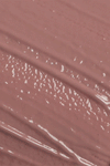 EM Cosmetics | TRUE GLOSS | ASH ROSE