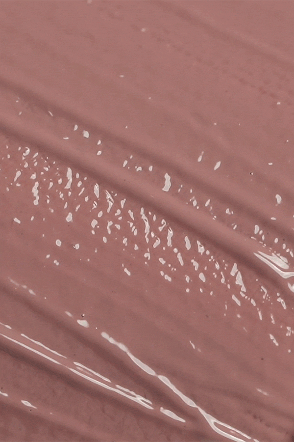 EM Cosmetics | TRUE GLOSS | ASH ROSE