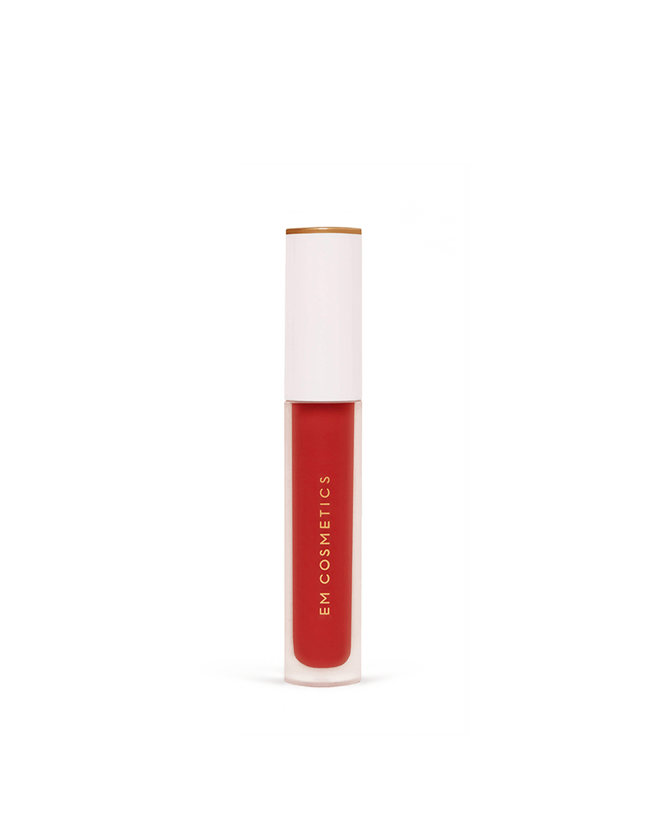 EM Cosmetics | TRUE GLOSS | BLOOD MOON