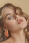 EM Cosmetics | TRUE GLOSS | CARAMEL GLAZE