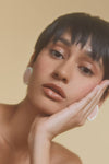 EM Cosmetics | TRUE GLOSS | CARAMEL GLAZE