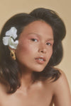EM Cosmetics | TRUE GLOSS | CARAMEL GLAZE