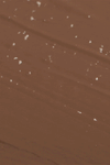 EM Cosmetics | TRUE GLOSS | CARAMEL GLAZE
