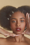 EM Cosmetics | TRUE GLOSS | RUBY WINE