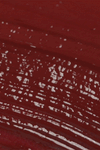 EM Cosmetics | TRUE GLOSS | RUBY WINE
