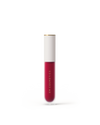 EM Cosmetics | TRUE GLOSS | SCARLETT KNIGHT