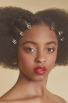 EM Cosmetics | TRUE GLOSS | SCARLETT KNIGHT