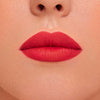 PATRICK TA | Precision Lip Crayon | That's Why She's Late