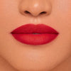 PATRICK TA | Precision Lip Crayon | That's Why She's Late