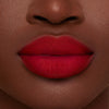 PATRICK TA | Precision Lip Crayon | That's Why She's Late