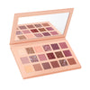 Huda Beauty | New Nudes Eyeshadow Palette
