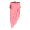 NYX | Soft Matte Lip Cream | Tokyo