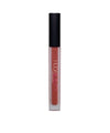 Huda Beauty | Liquid Matte – Trendsetter