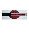 Huda Beauty | Liquid Matte – Vixen