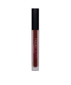 Huda Beauty | Liquid Matte – Vixen