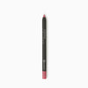 BH Cosmetics | Waterproof Lip Liner | Petal