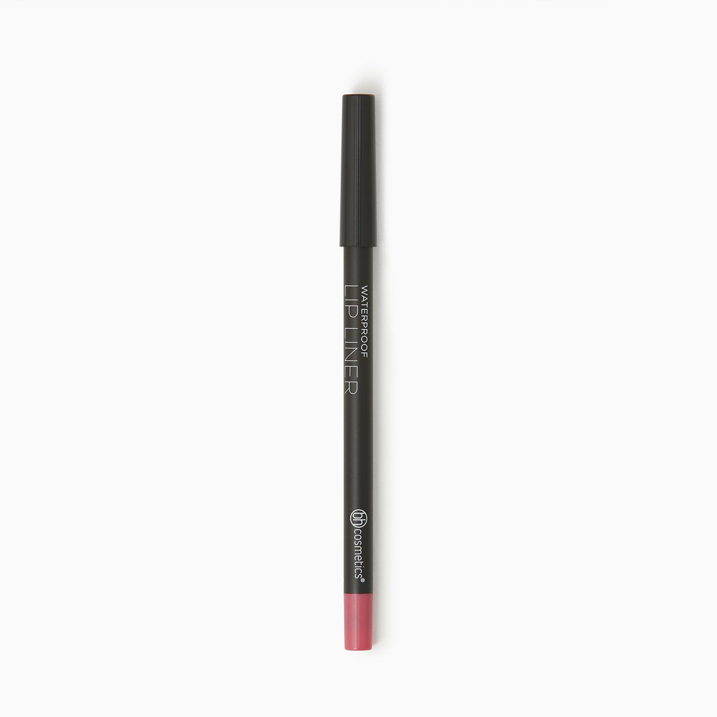BH Cosmetics | Waterproof Lip Liner | Petal