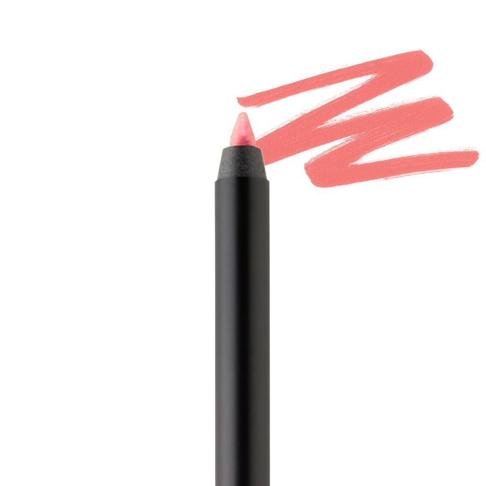 BH Cosmetics | Waterproof Lip Liner | Sorbet